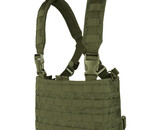 Condor OPS Chest Rig