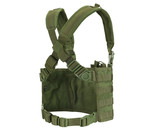 Condor Condor OPS Chest Rig