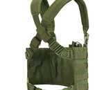 Condor OPS Chest Rig