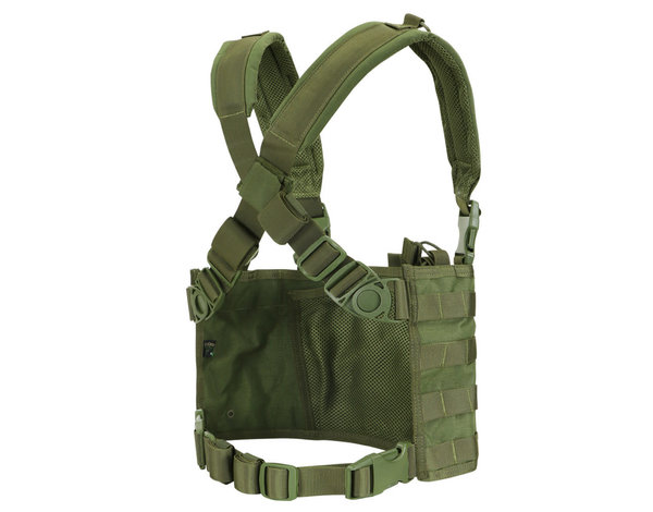 Condor Condor OPS Chest Rig