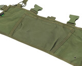 Condor OPS Chest Rig