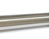 Guarder Stainless Steel Outer Barrel for WA .45 Series, Infinity SV 6''