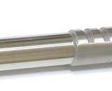 Guarder Stainless Steel Outer Barrel for WA .45 Series Commando