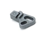 Guarder Steel Valve Knocker for MARUI/KJWORK G23/26/17/18C