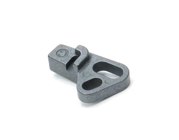 Guarder Guarder Steel Valve Knocker for MARUI/KJWORK G23/26/17/18C