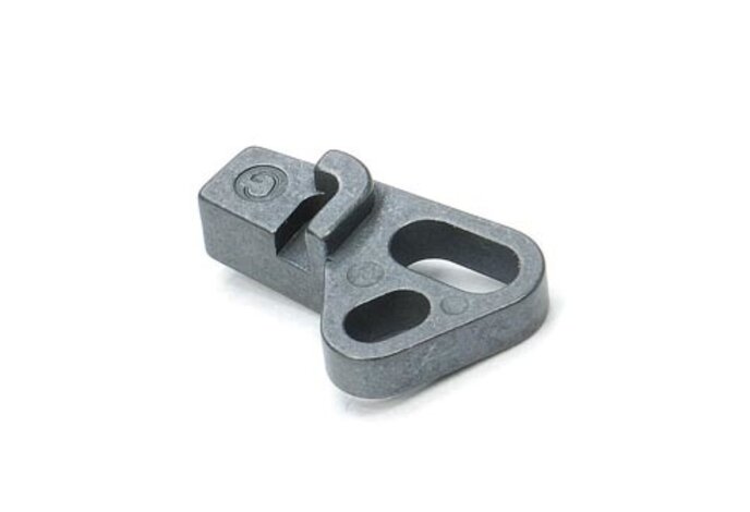 Guarder Steel Valve Knocker for MARUI/KJWORK G23/26/17/18C