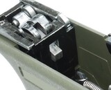 Guarder Steel Valve Knocker for MARUI/KJWORK G23/26/17/18C