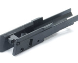 Guarder Steel Rail Mount for KJ G19/23 2015 Versiion