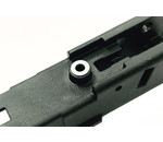 Guarder Guarder Steel Rail Mount for KJ G19/23 2015 Versiion