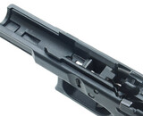 Guarder Steel Rail Mount for KJ G19/23 2015 Versiion