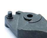 Guarder Steel Trigger for MARUI/KJ/WE P226 -Early Type