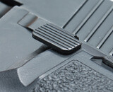 Guarder Steel Slide Decocking Lever for MARUI/KJ/WE P226