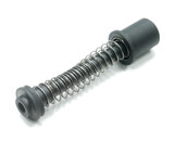 Guarder Steel Spring Guide for Tokyo Marui Detonics.45 2016 Version