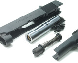 Guarder Steel Spring Guide for Tokyo Marui Detonics.45 2016 Version