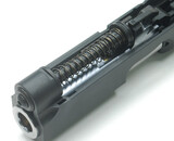 Guarder Steel Spring Guide for Tokyo Marui Detonics.45 2016 Version