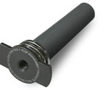 Guarder Ball Bearings Spring Guide for TM PSG-1