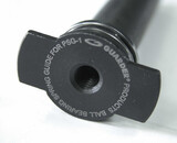 Guarder Ball Bearings Spring Guide for TM PSG-1