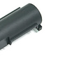 Guarder Guarder Enhanced Loading Muzzle for Tokyo Marui P226 RAIL