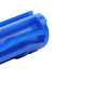 Guarder Guarder Enhanced Loading Muzzle for WA SCW Series