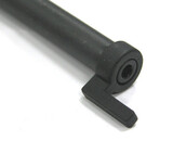 Guarder M9 Steel Recoil Spring Guide