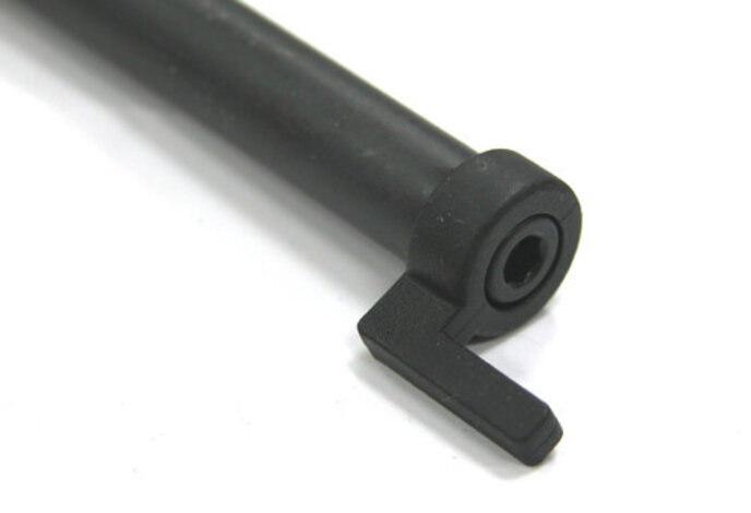 Guarder M9 Steel Recoil Spring Guide