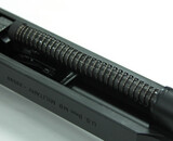 Guarder M9 Steel Recoil Spring Guide