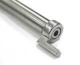 Guarder M9 Steel Recoil Spring Guide
