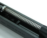 Guarder M9 Steel Recoil Spring Guide