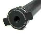 Guarder Ver3 Bearing Spring Guide