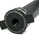 Guarder Guarder Ver3 Bearing Spring Guide