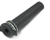 Guarder Ver3 Bearing Spring Guide