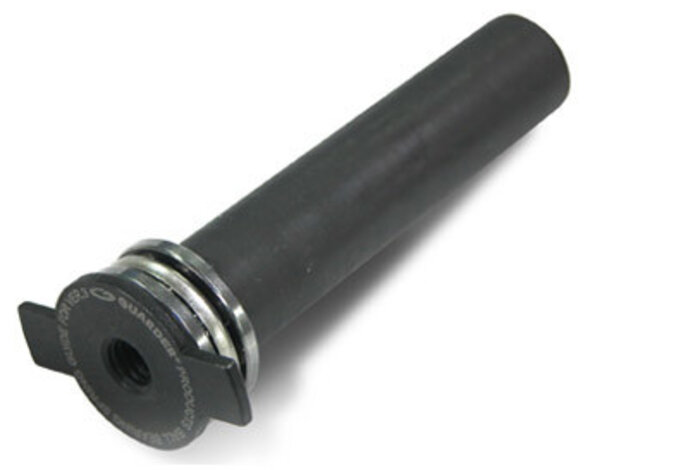 Guarder Ver3 Bearing Spring Guide