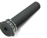 Guarder Ver2 Bearing Spring Guide