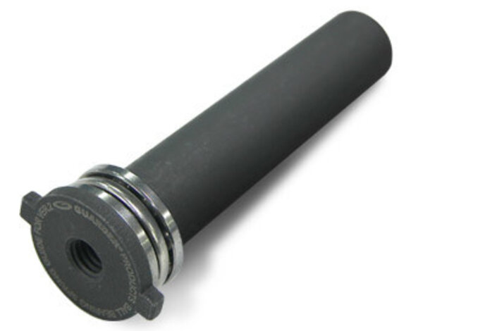 Guarder Ver2 Bearing Spring Guide