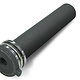 Guarder Guarder Ver2 Bearing Spring Guide