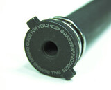 Guarder Ver2 Bearing Spring Guide