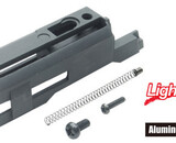 Guarder M1911 / HI CAPA 16g Lightweight Nozzle Housing