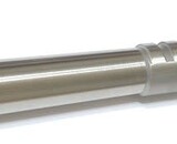 Guarder Stainless Steel Outer Barrel for WA .45 Series, Infinity SV 5''