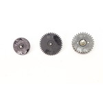 ZCI ZCI 32:1 3mm steel CNC gearset