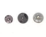 ZCI 32:1 3mm steel CNC gearset