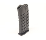 ASG ASG AUG 110 rd Standard Magazine