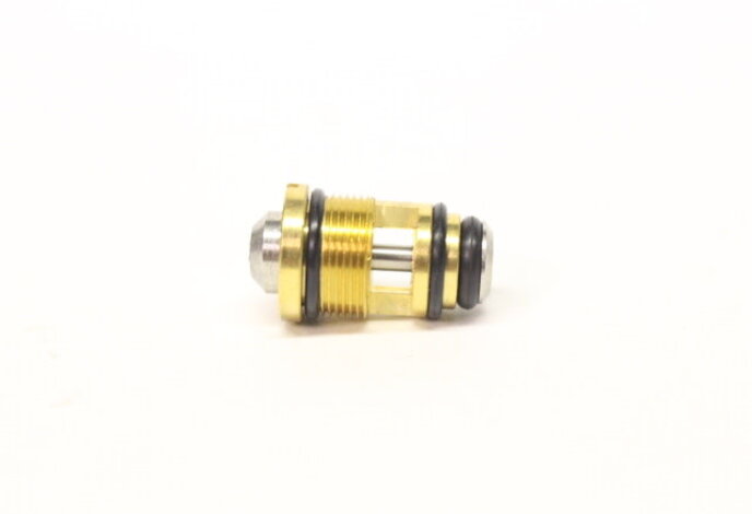 Maple Leaf Monster Valve for TM/WE Magazine