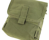 Condor Ammo Pouch