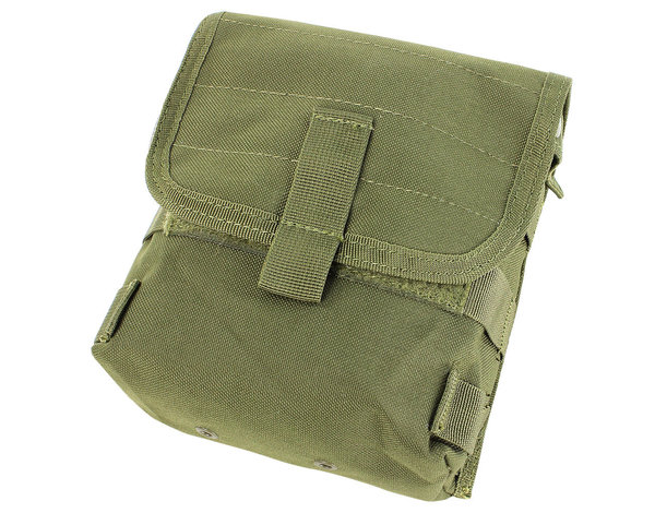 Condor Condor Ammo Pouch