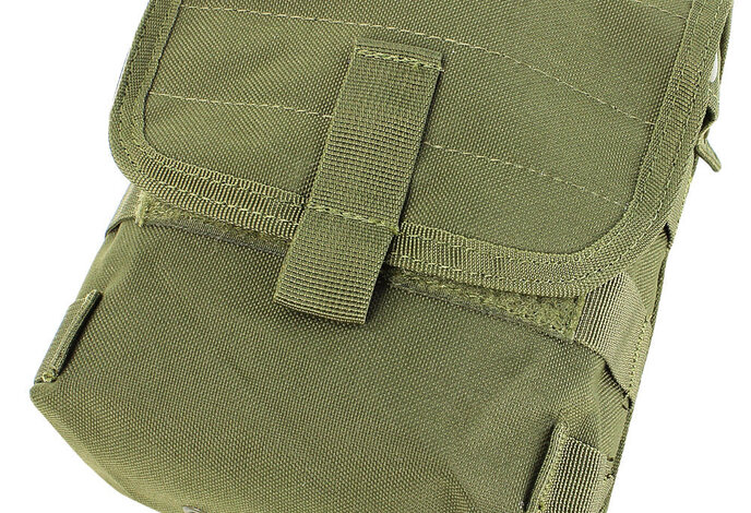 Condor Ammo Pouch