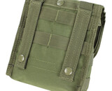 Condor Ammo Pouch