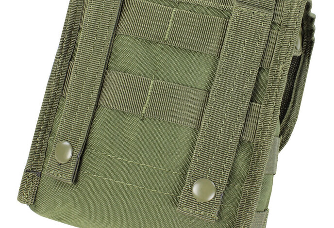 Condor Ammo Pouch