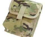 Condor Ammo Pouch