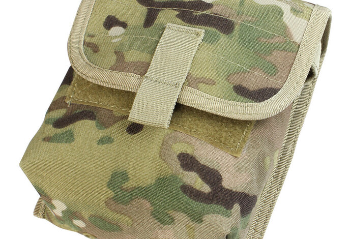 Condor Ammo Pouch