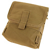 Condor Condor Ammo Pouch